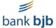 BSI Mobile logo