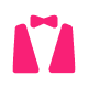 Kasino Live icon