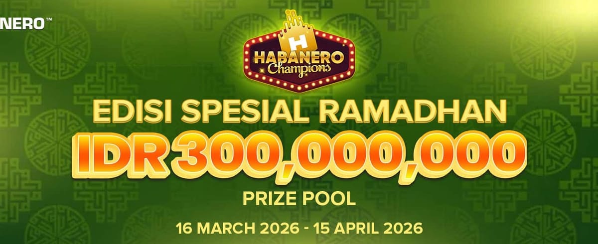 Menang Besar di gopay88 slot