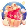 Putaran Keberuntungan Gopay88 icon
